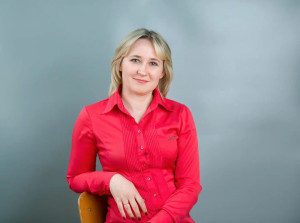 Пичушкина Юлия Александровна Пичушкина Юлия Александровна